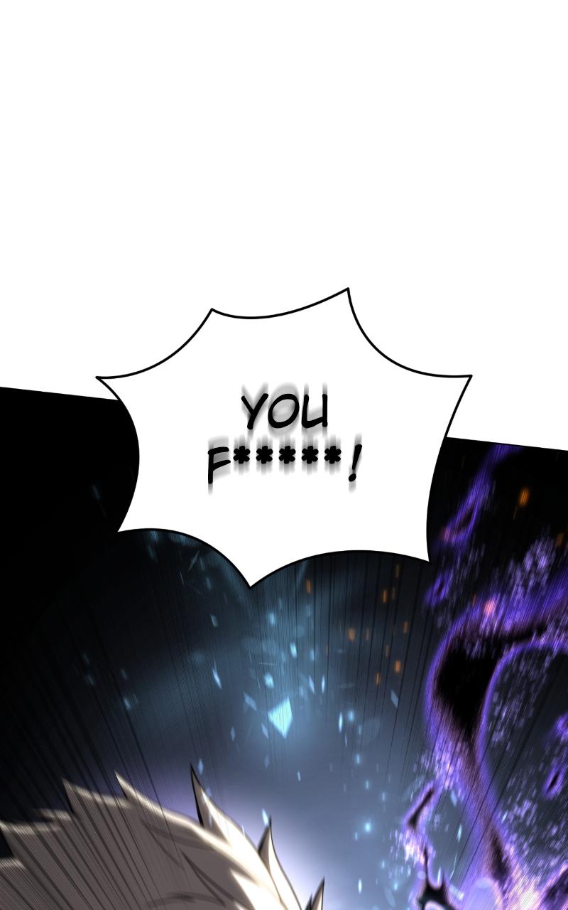 The Stellar Swordmaster Chapter 50 — page 48