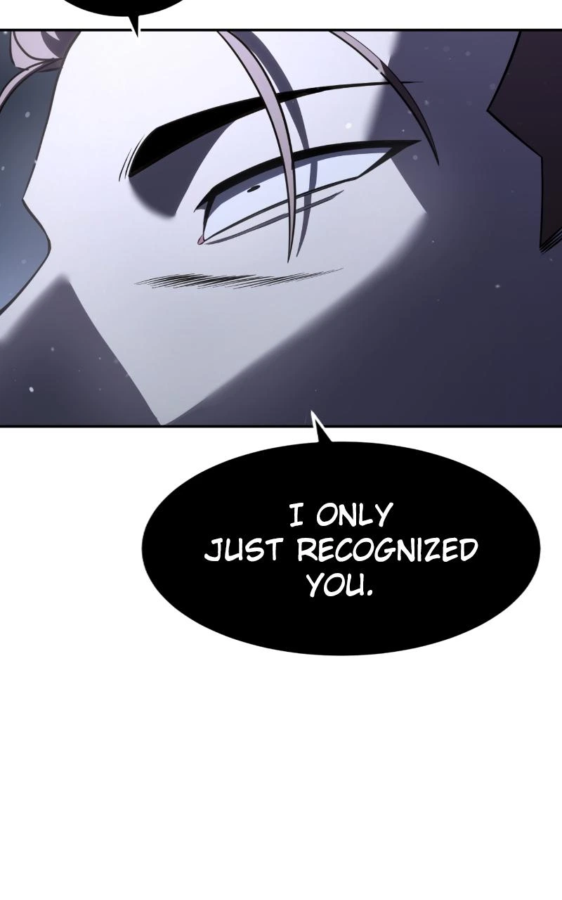 The Stellar Swordmaster Chapter 50 — page 60