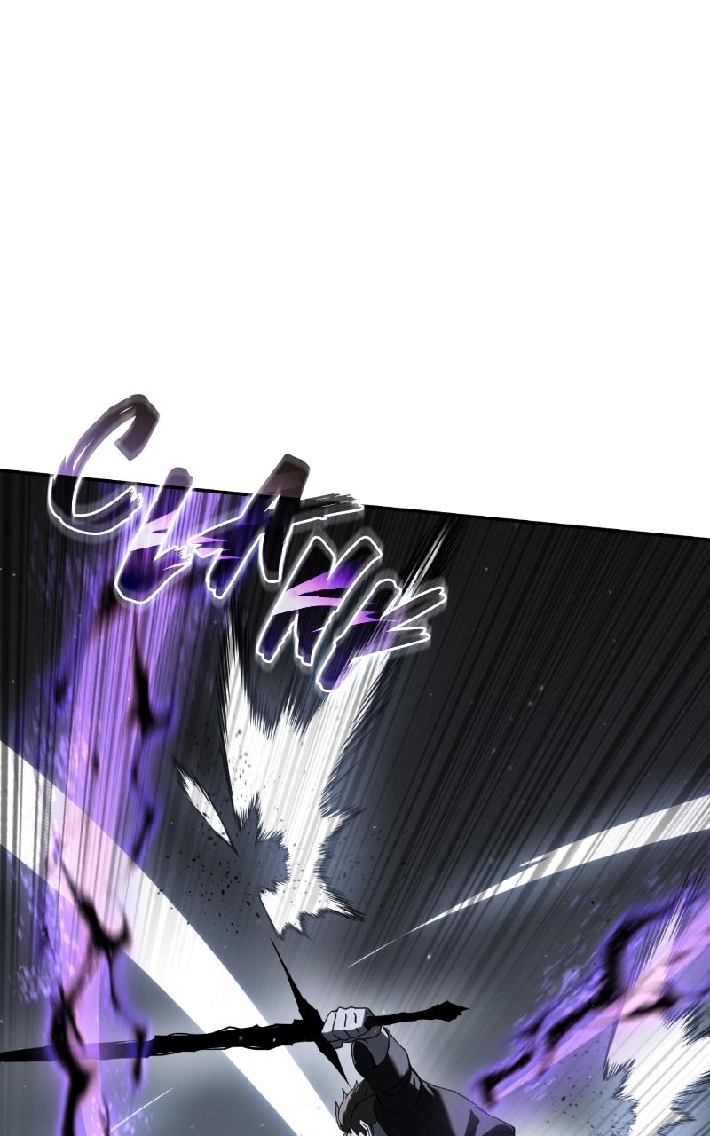 The Stellar Swordmaster Chapter 50 — page 65