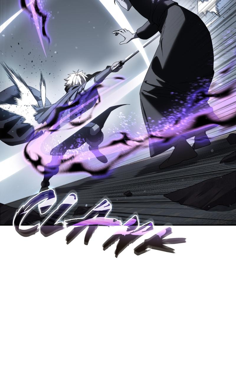 The Stellar Swordmaster Chapter 50 — page 66