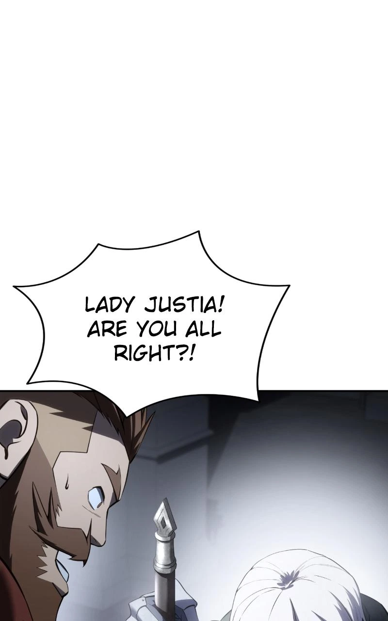 The Stellar Swordmaster Chapter 50 — page 68