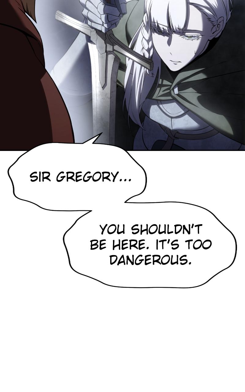 The Stellar Swordmaster Chapter 50 — page 69