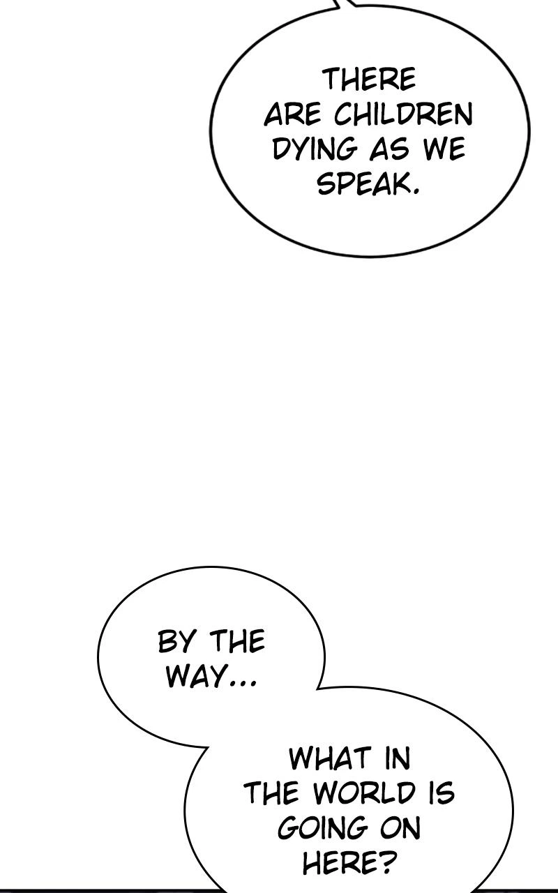 The Stellar Swordmaster Chapter 50 — page 71