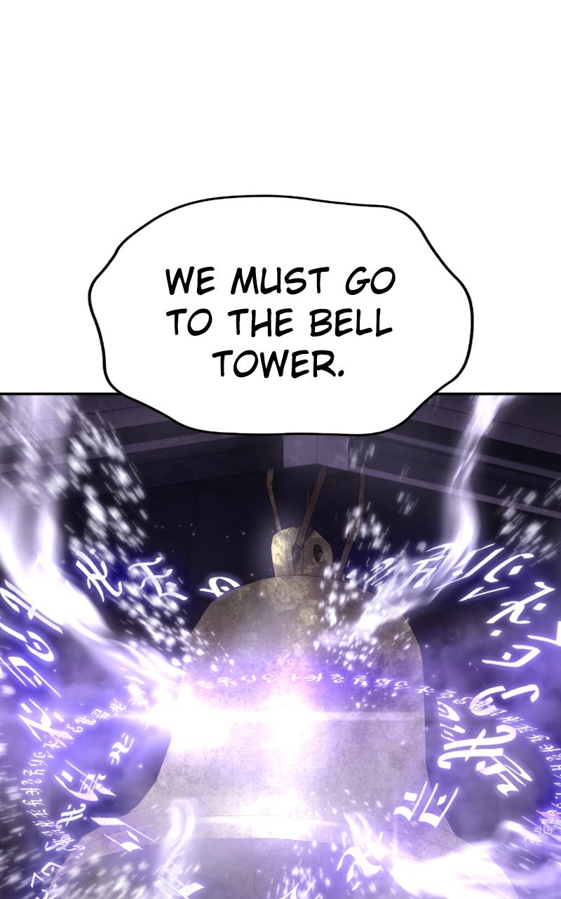 The Stellar Swordmaster Chapter 50 — page 73