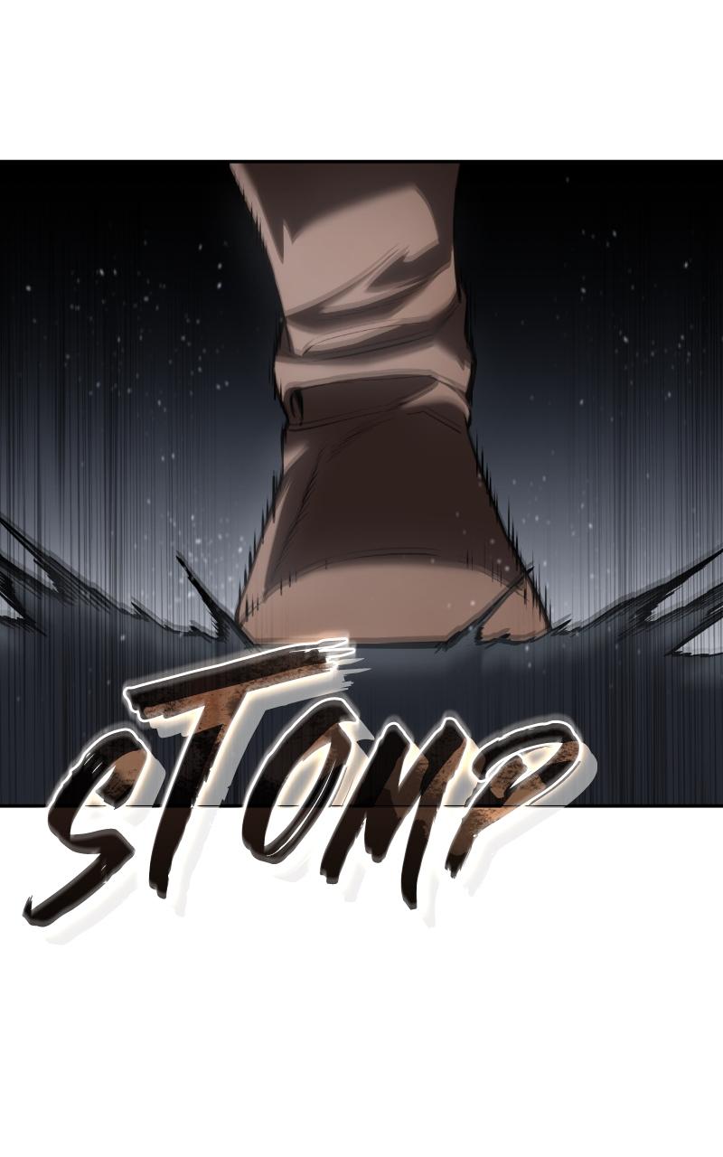 The Stellar Swordmaster Chapter 50 — page 82