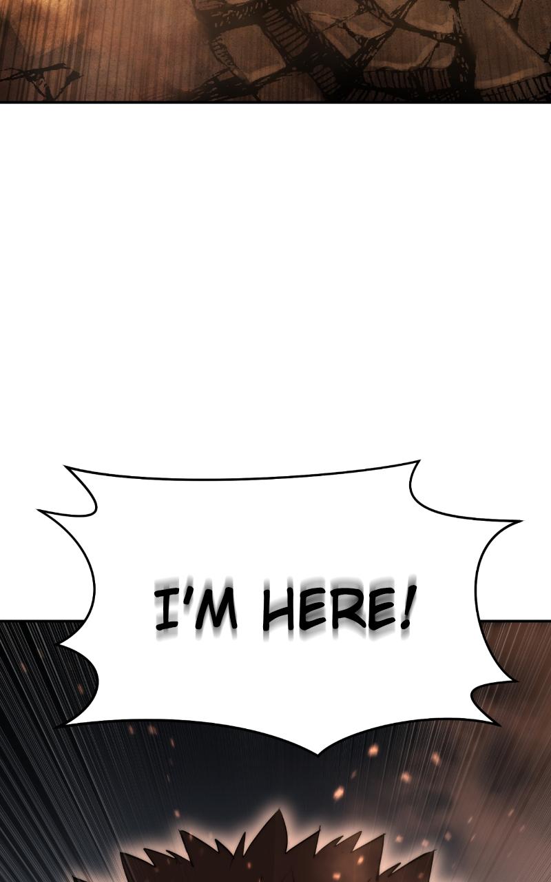 The Stellar Swordmaster Chapter 50 — page 85