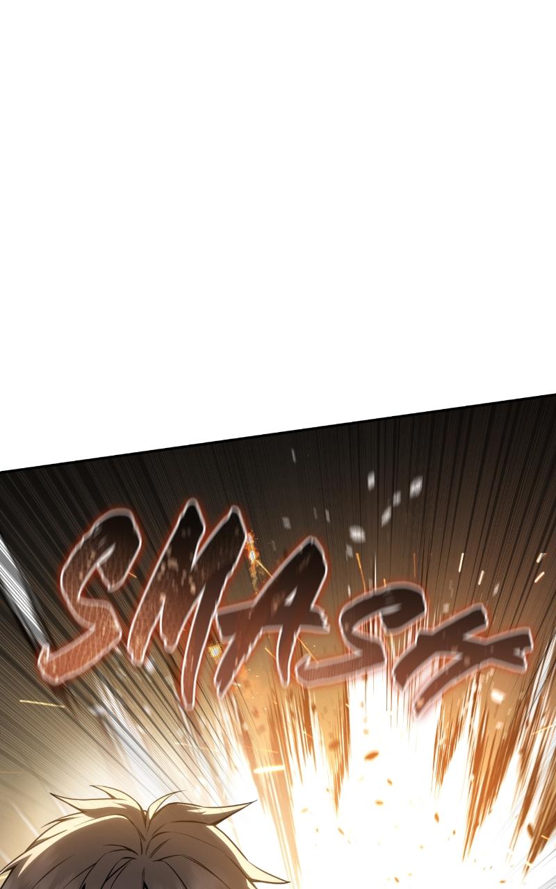 The Stellar Swordmaster Chapter 50 — page 94