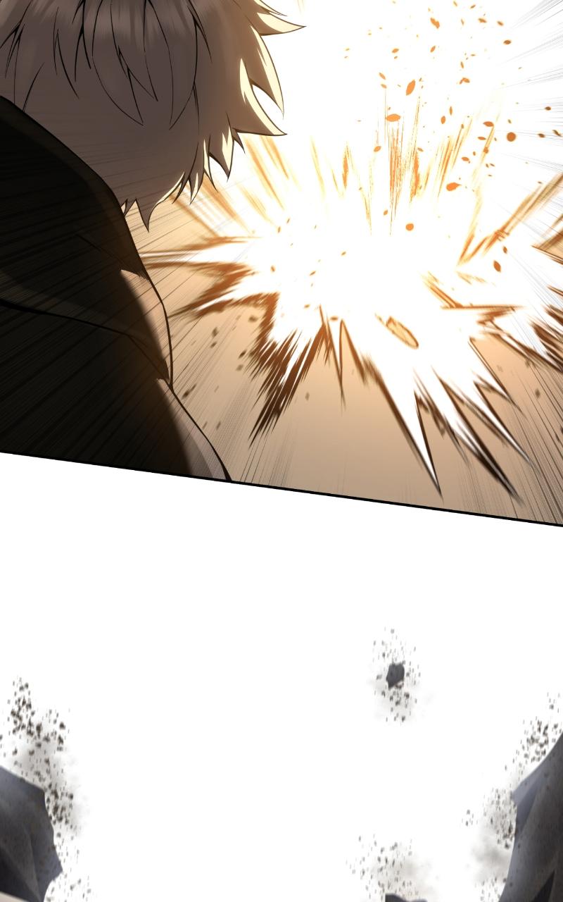 The Stellar Swordmaster Chapter 50 — page 95