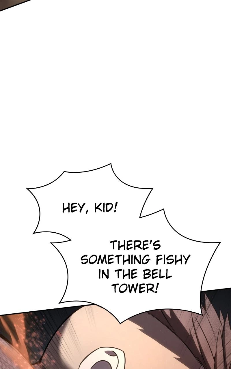 The Stellar Swordmaster Chapter 50 — page 97