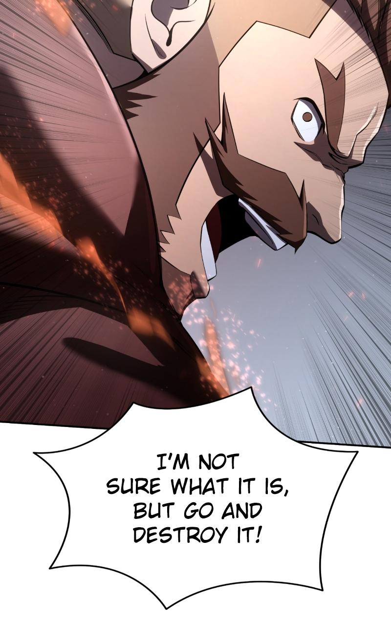 The Stellar Swordmaster Chapter 50 — page 98