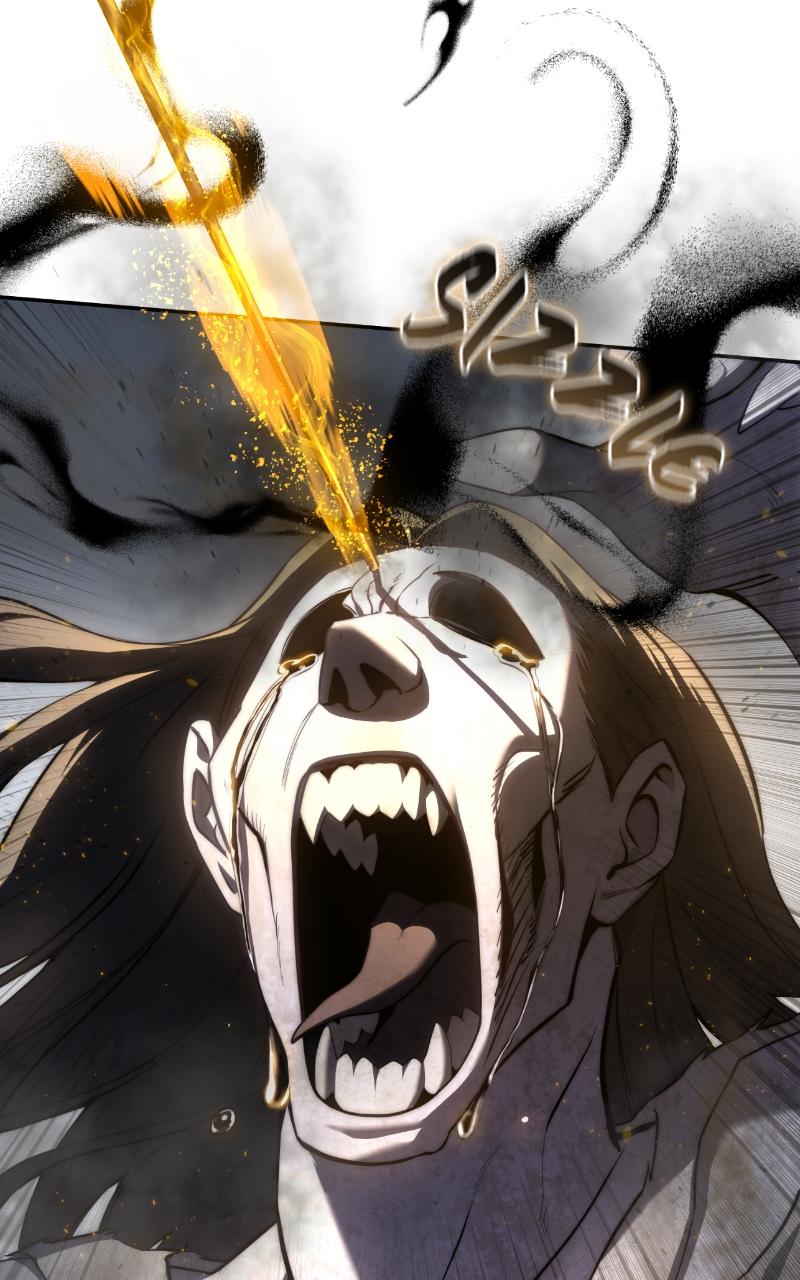 The Stellar Swordmaster Chapter 50 — page 112