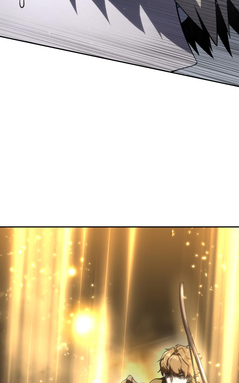 The Stellar Swordmaster Chapter 50 — page 114