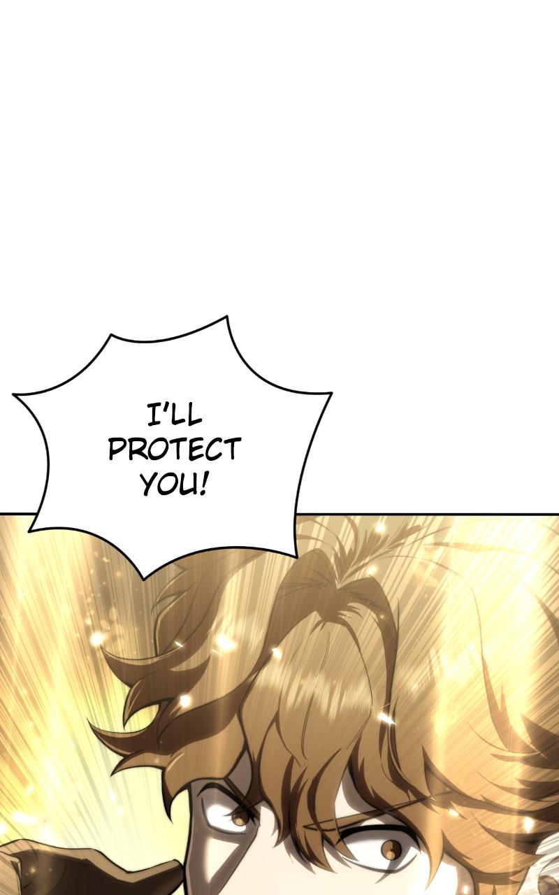 The Stellar Swordmaster Chapter 50 — page 116
