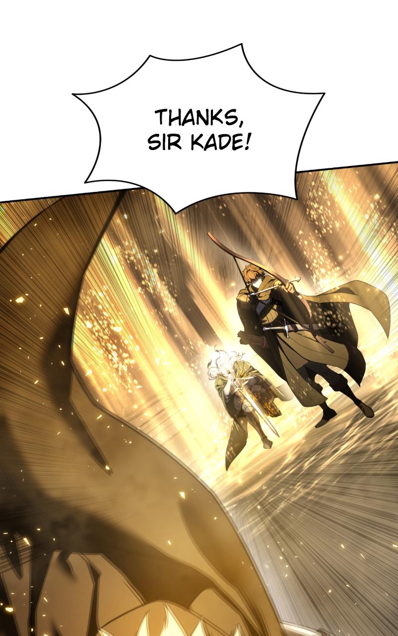The Stellar Swordmaster Chapter 50 — page 118