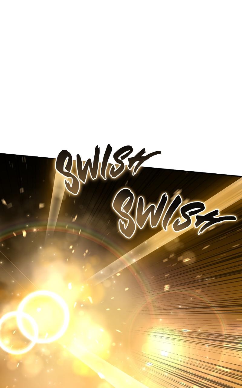 The Stellar Swordmaster Chapter 50 — page 120
