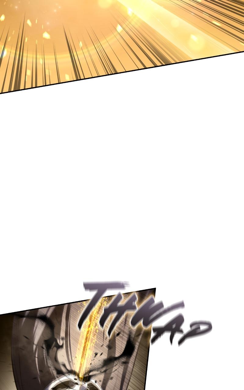 The Stellar Swordmaster Chapter 50 — page 121