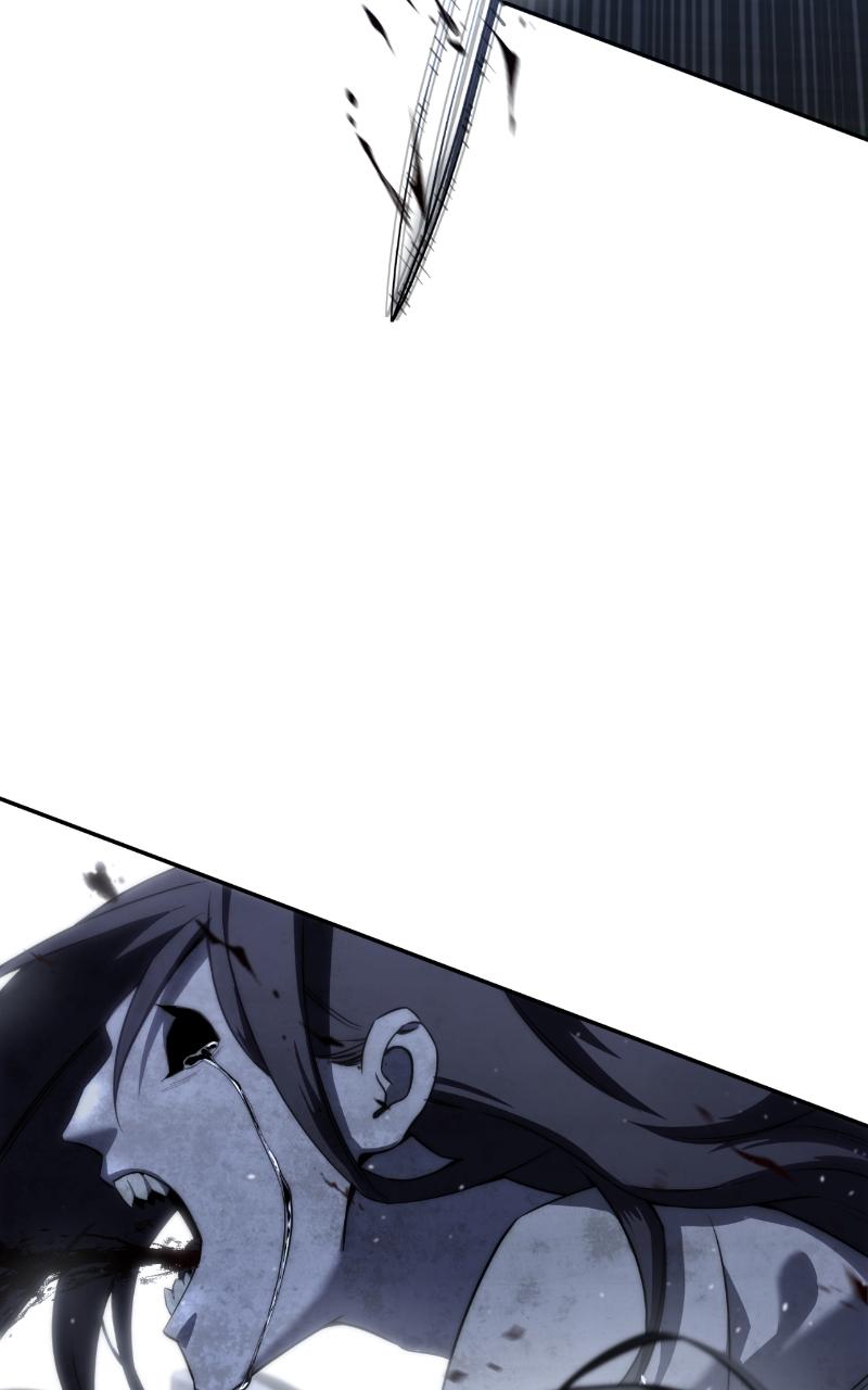 The Stellar Swordmaster Chapter 50 — page 132