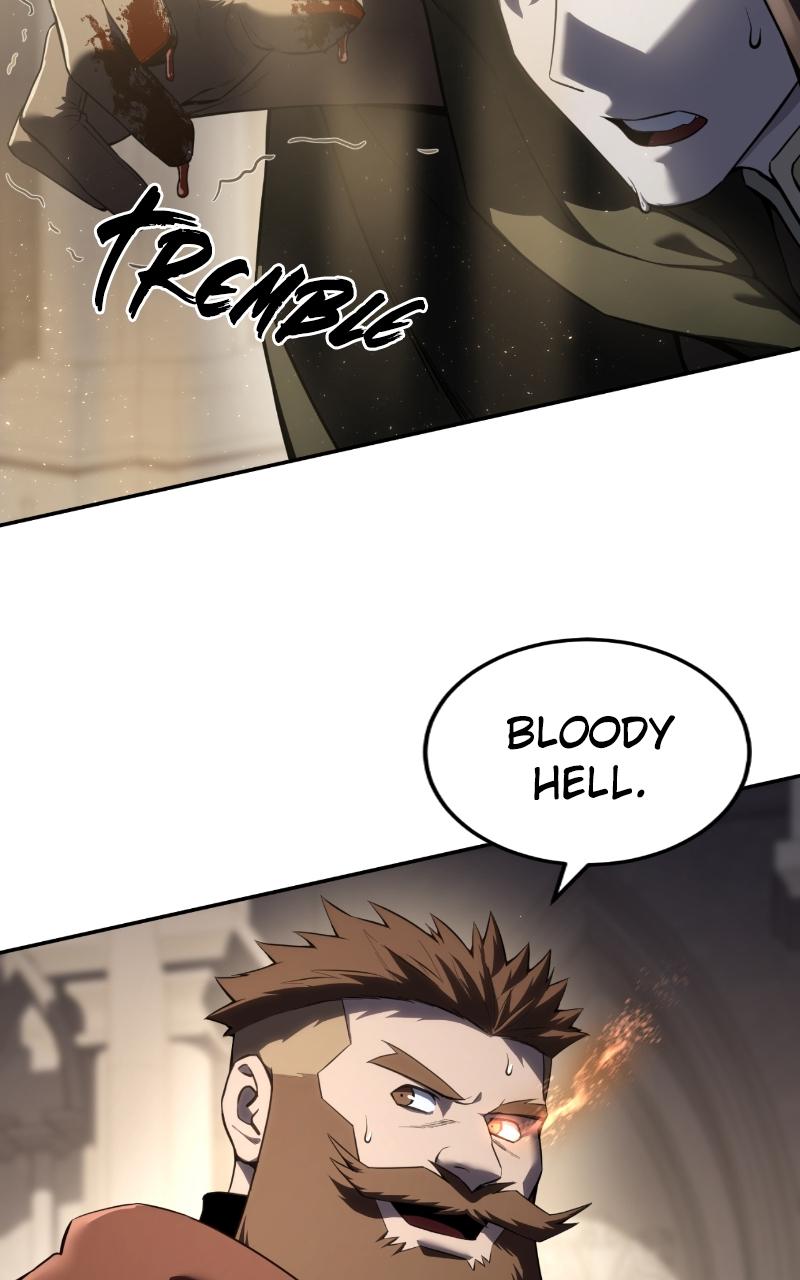 The Stellar Swordmaster Chapter 51 — page 15
