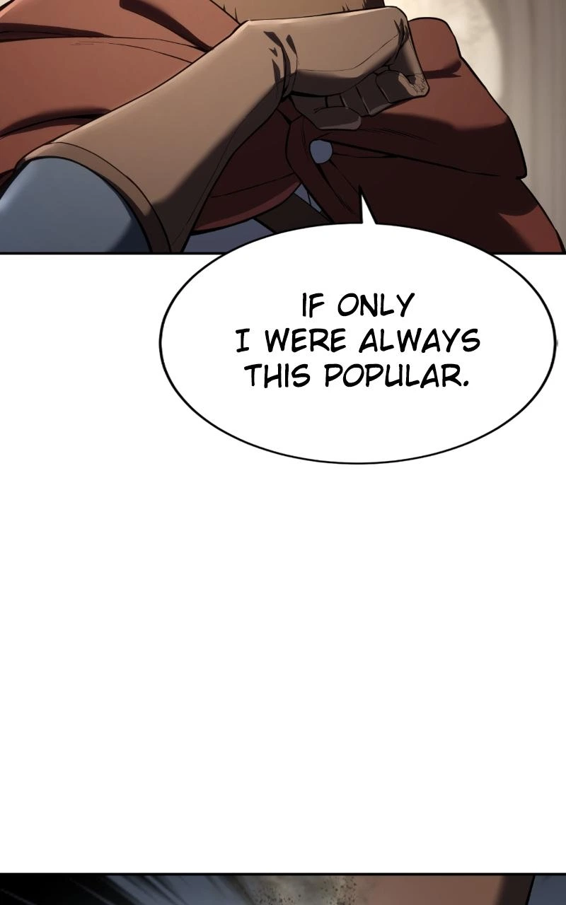 The Stellar Swordmaster Chapter 51 — page 16