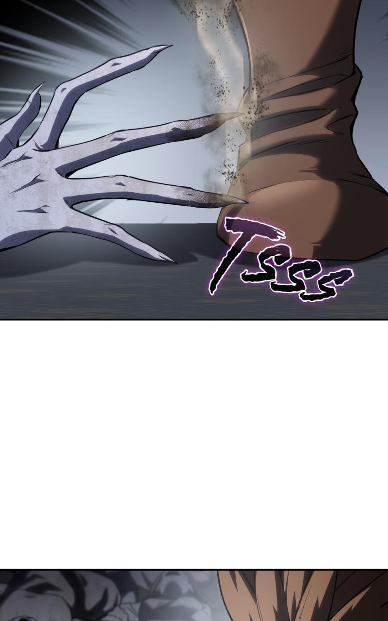 The Stellar Swordmaster Chapter 51 — page 17