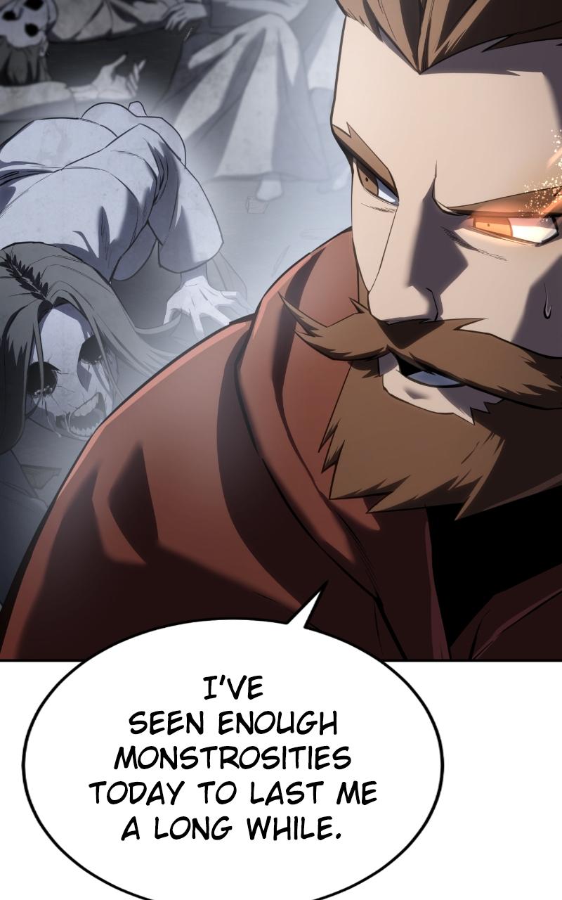 The Stellar Swordmaster Chapter 51 — page 18