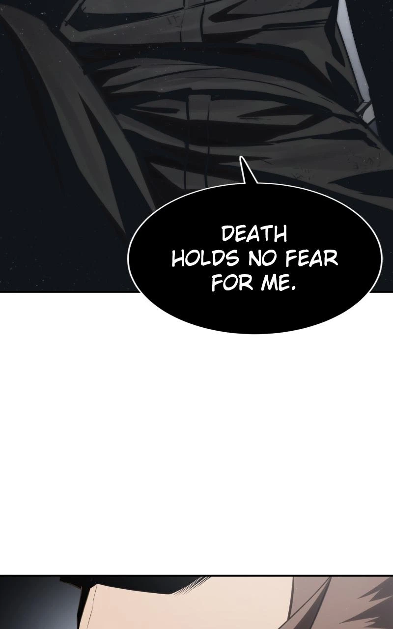 The Stellar Swordmaster Chapter 51 — page 22