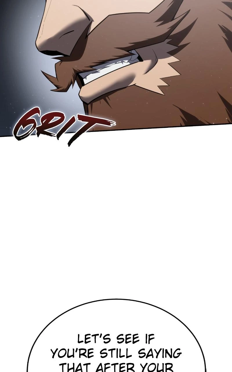 The Stellar Swordmaster Chapter 51 — page 23
