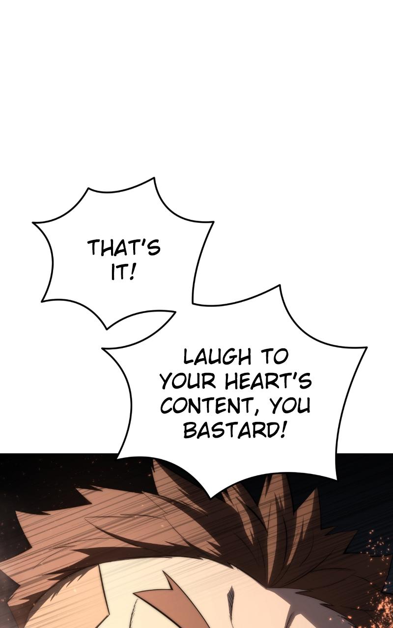The Stellar Swordmaster Chapter 51 — page 27