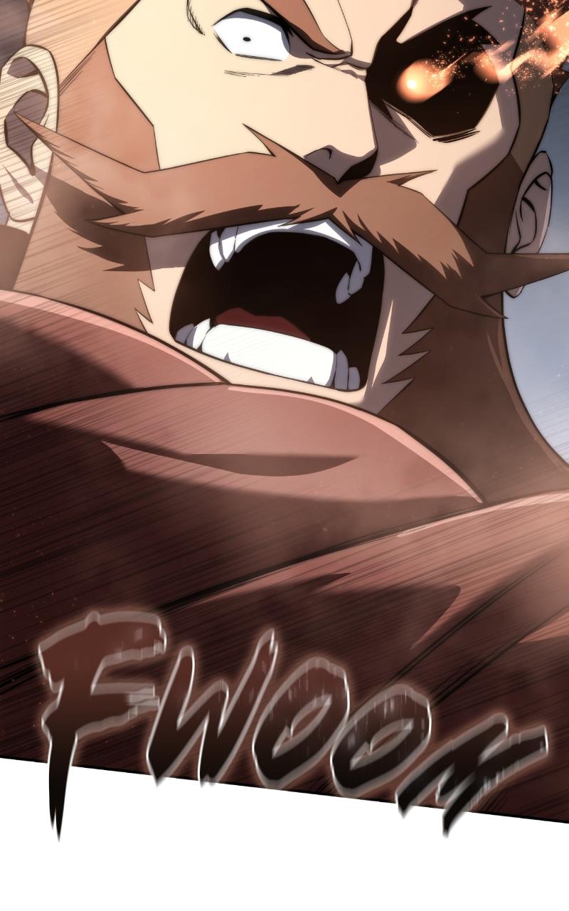 The Stellar Swordmaster Chapter 51 — page 28