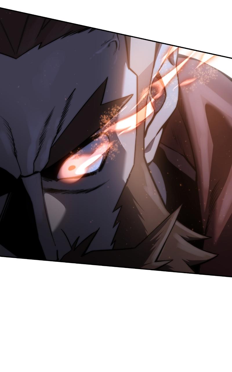 The Stellar Swordmaster Chapter 51 — page 31