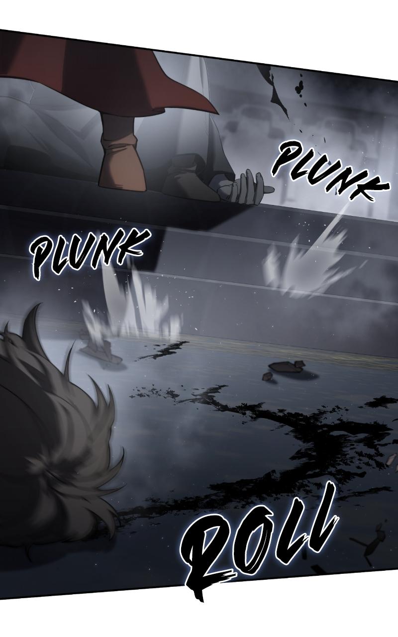 The Stellar Swordmaster Chapter 51 — page 33
