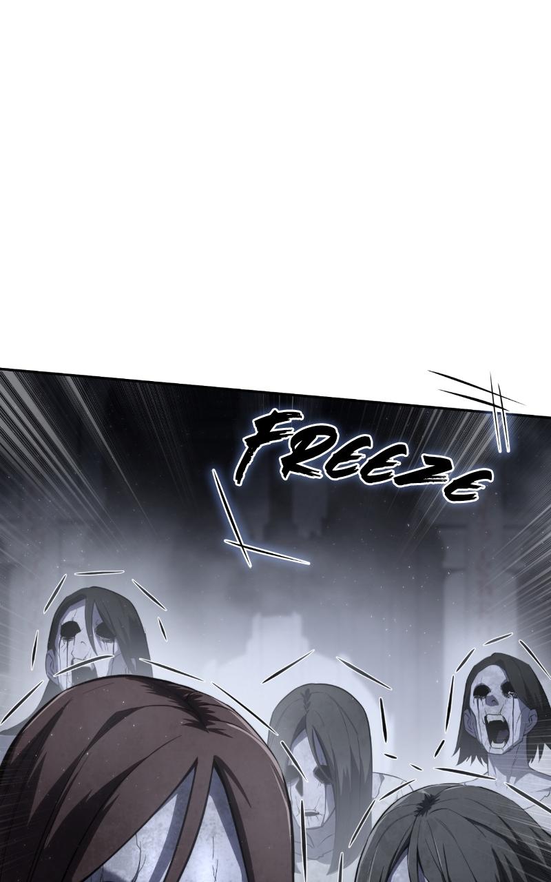 The Stellar Swordmaster Chapter 51 — page 34