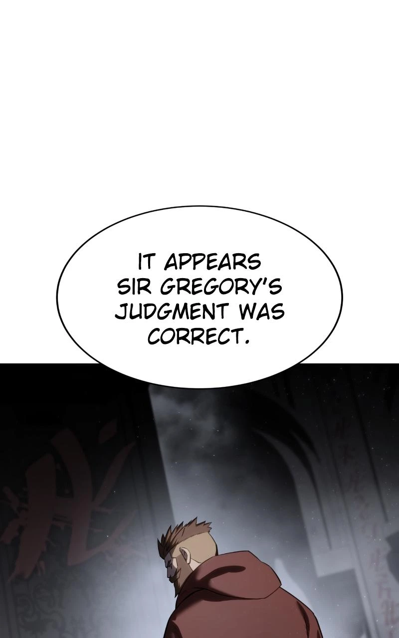 The Stellar Swordmaster Chapter 51 — page 38
