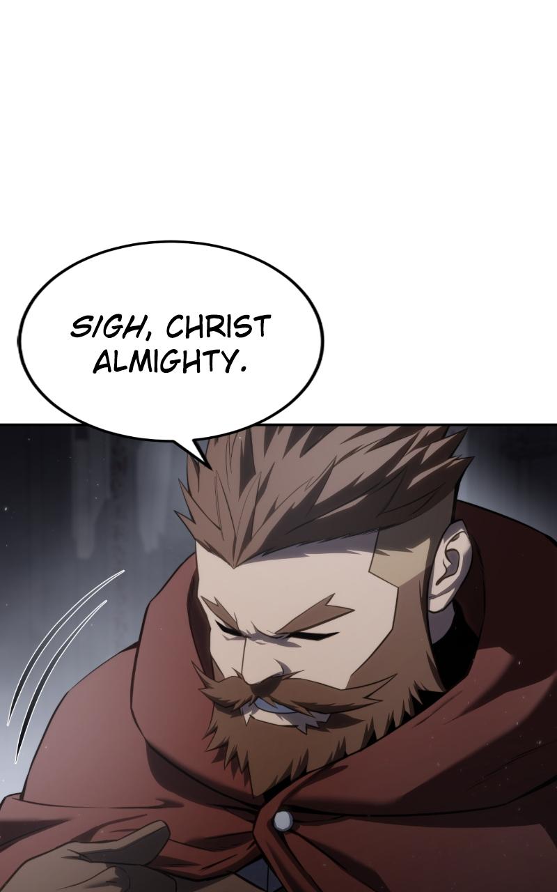 The Stellar Swordmaster Chapter 51 — page 40