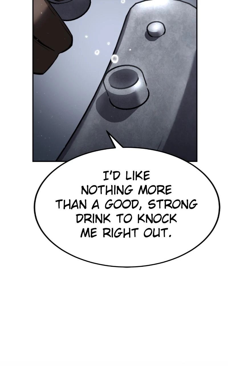 The Stellar Swordmaster Chapter 51 — page 42