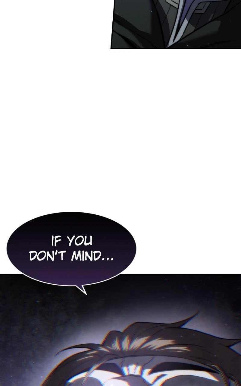 The Stellar Swordmaster Chapter 51 — page 46