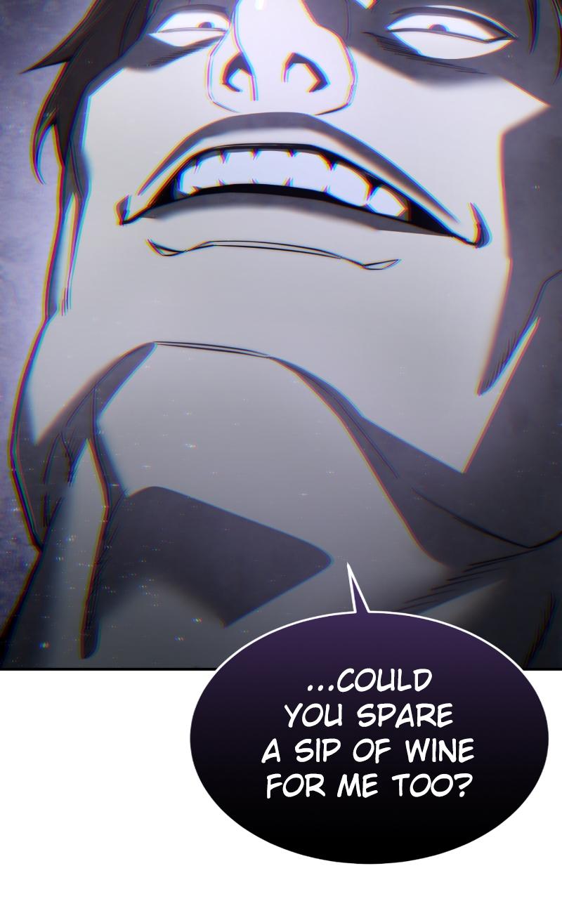 The Stellar Swordmaster Chapter 51 — page 47
