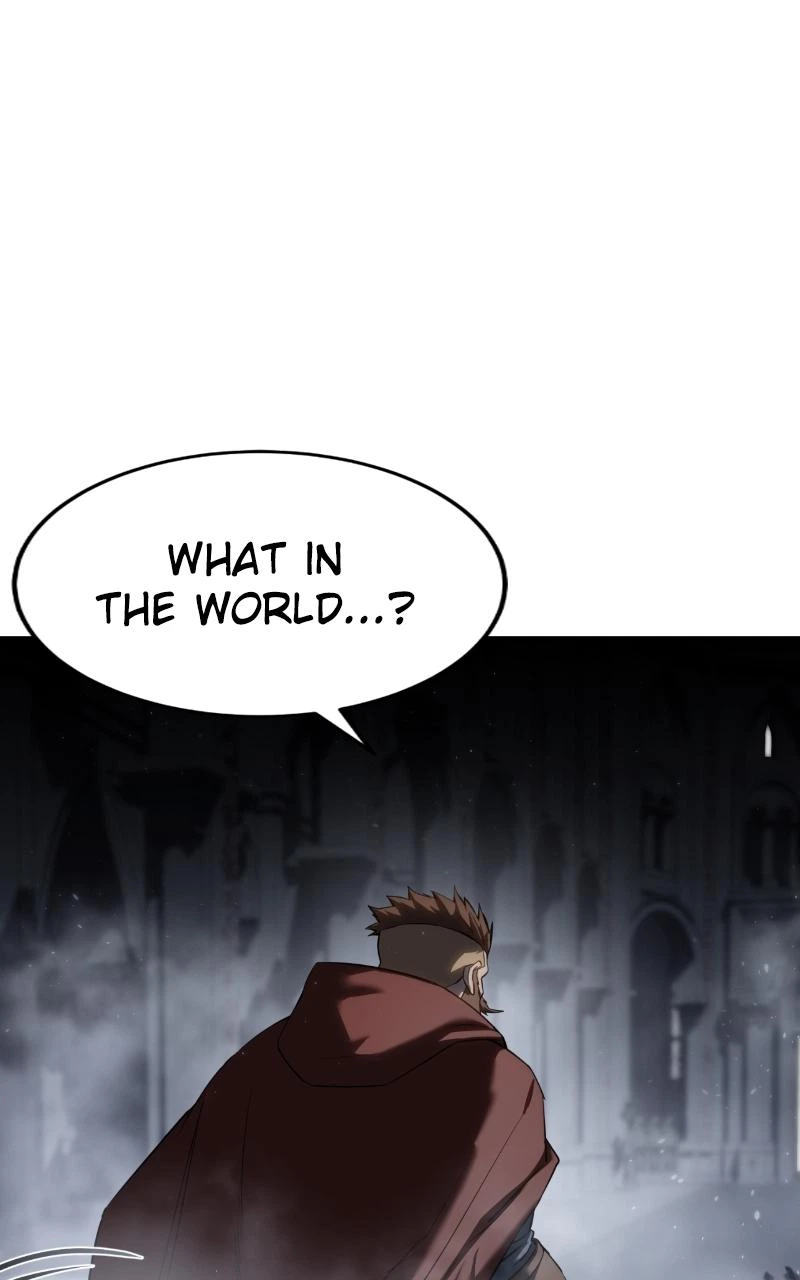 The Stellar Swordmaster Chapter 51 — page 48