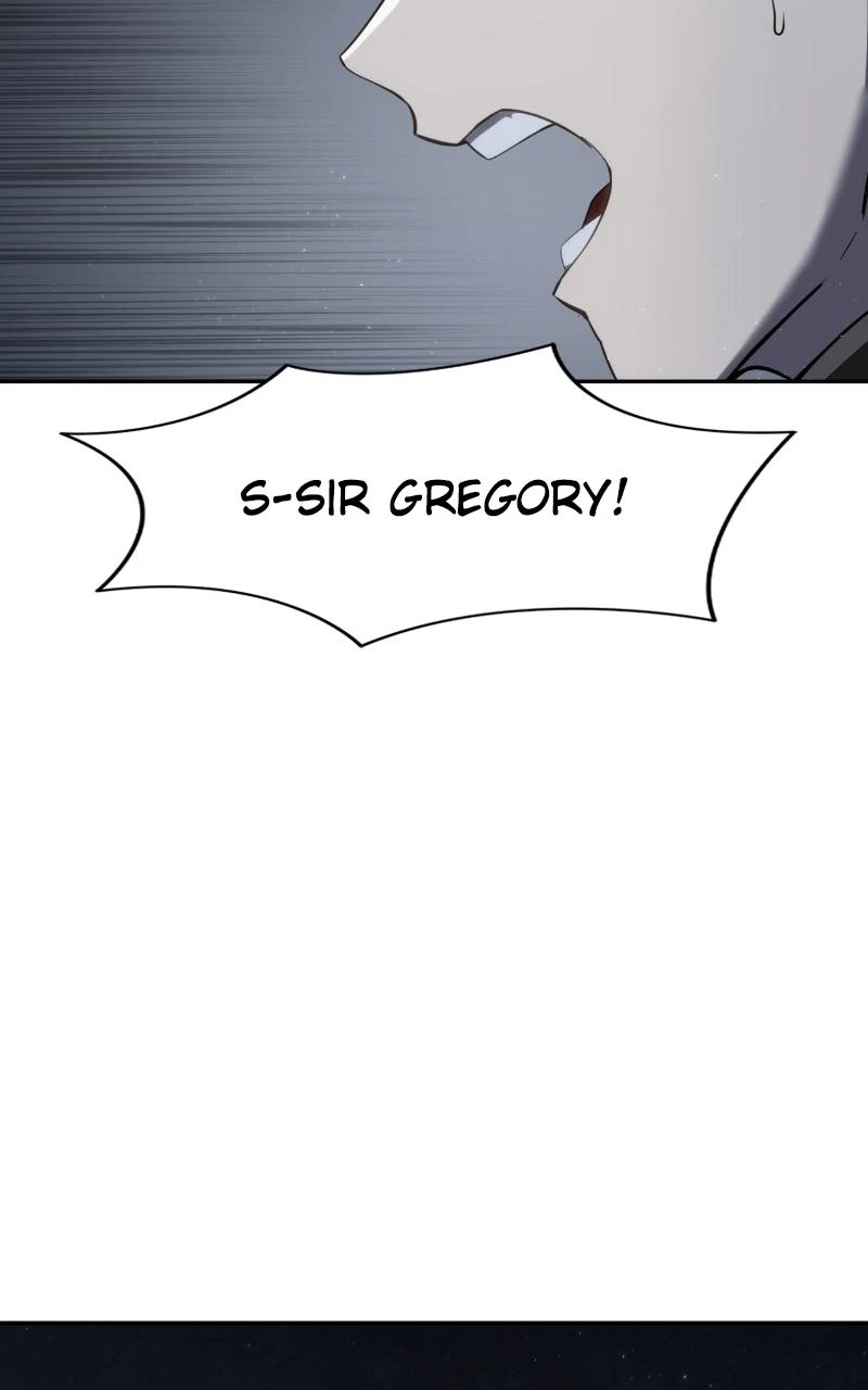 The Stellar Swordmaster Chapter 51 — page 50