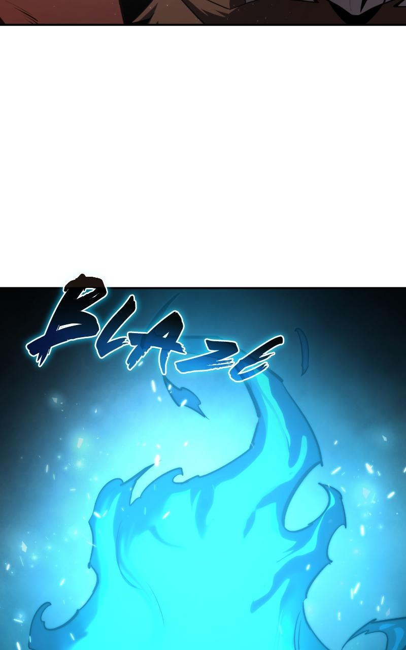 The Stellar Swordmaster Chapter 51 — page 52