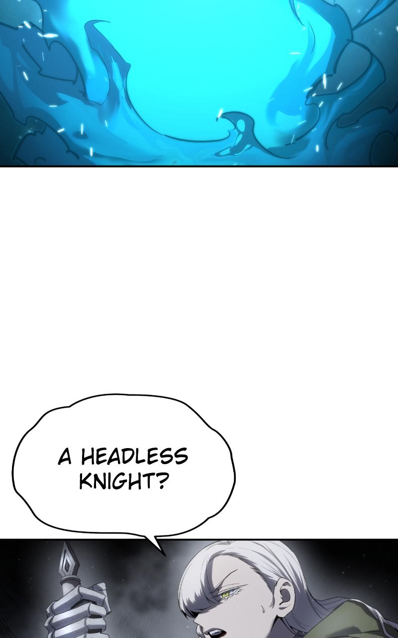 The Stellar Swordmaster Chapter 51 — page 53