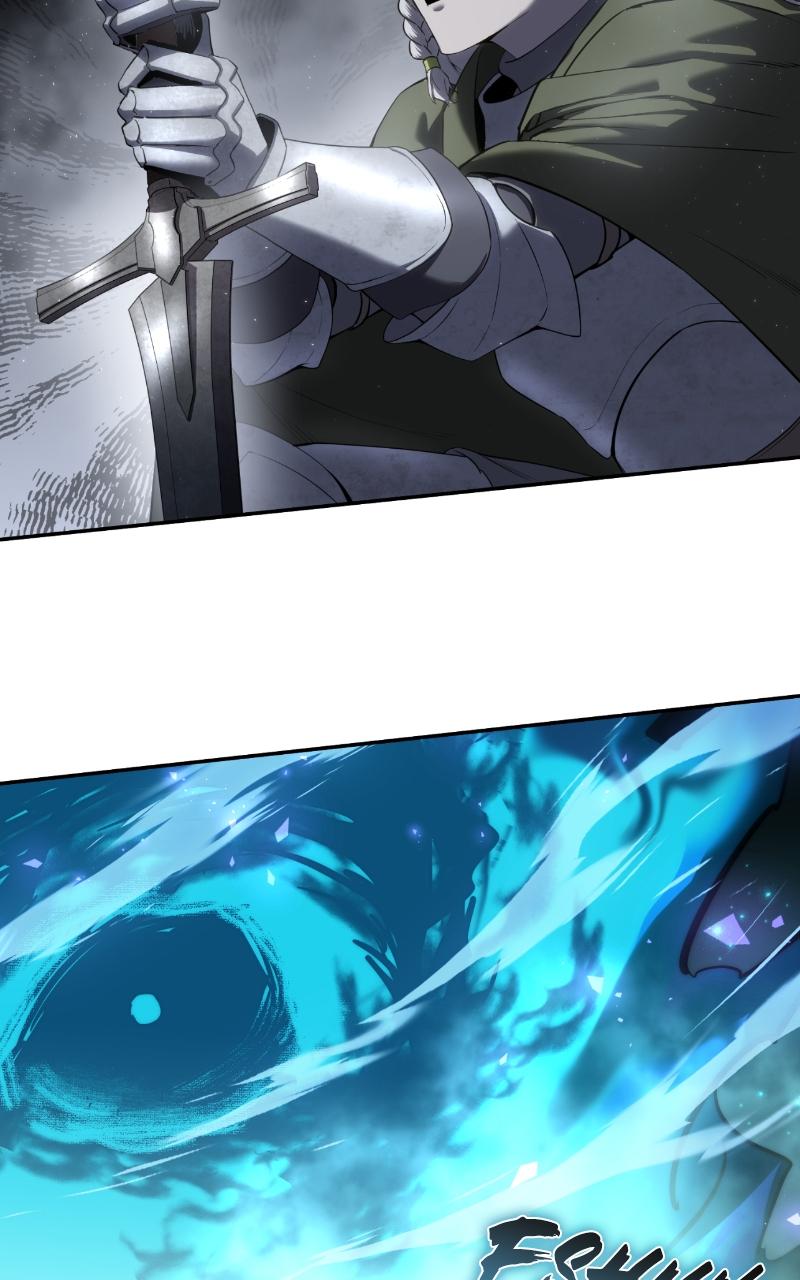 The Stellar Swordmaster Chapter 51 — page 54