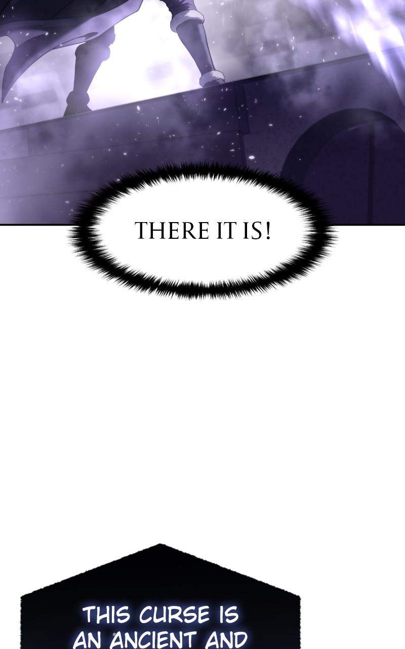 The Stellar Swordmaster Chapter 51 — page 63