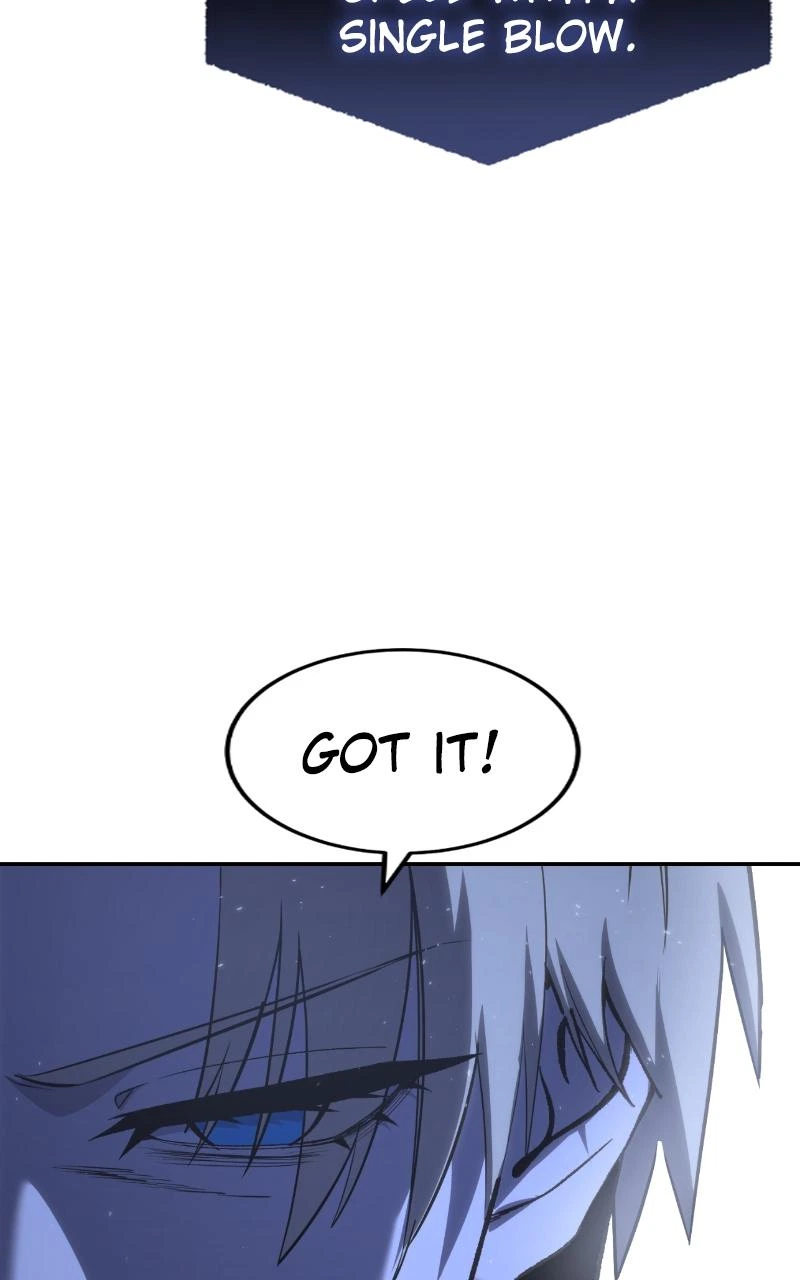 The Stellar Swordmaster Chapter 51 — page 65