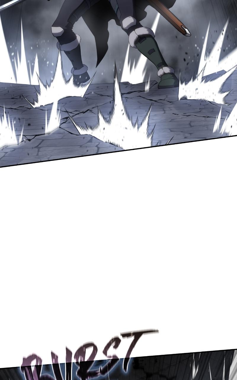 The Stellar Swordmaster Chapter 51 — page 73