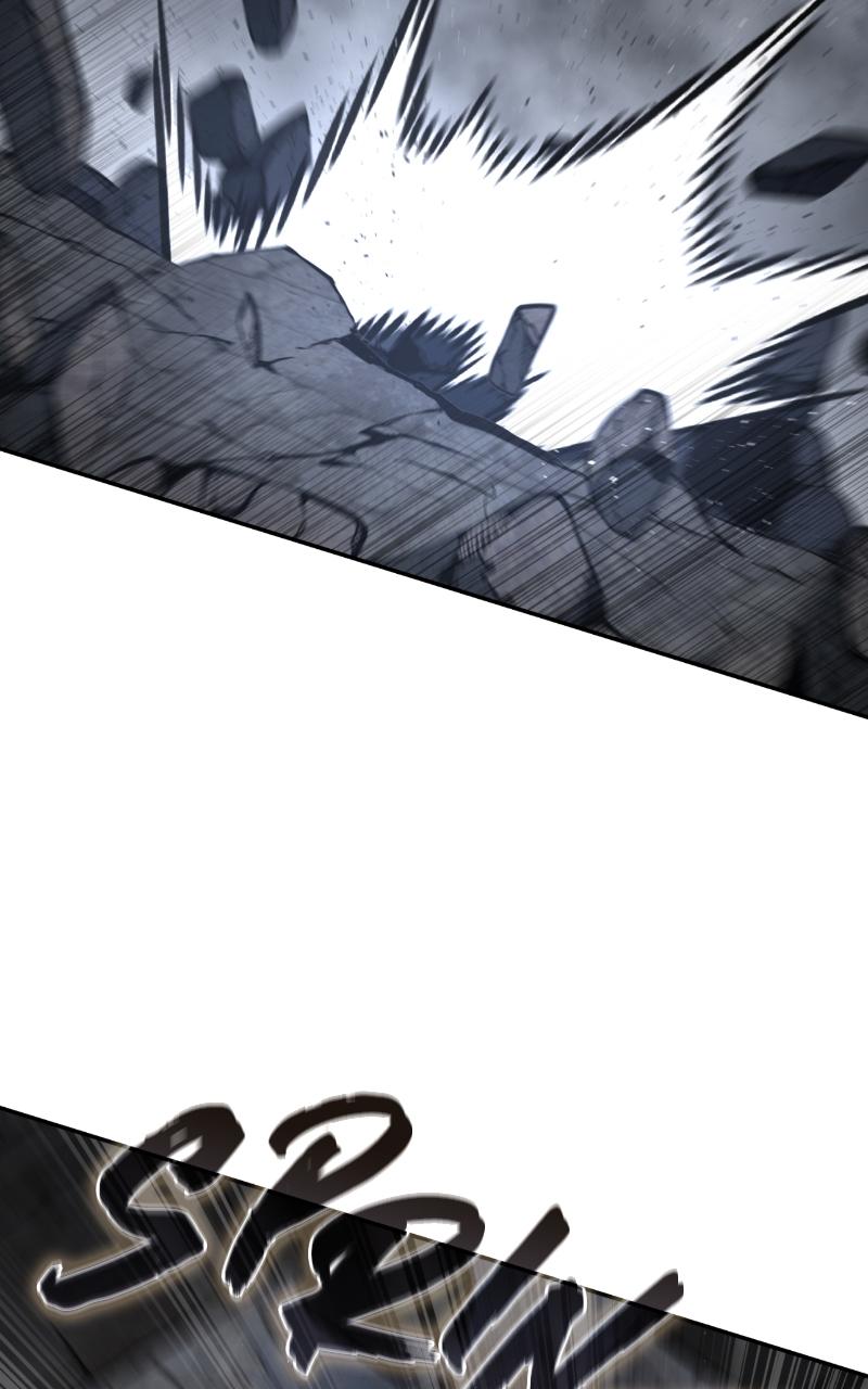 The Stellar Swordmaster Chapter 51 — page 77