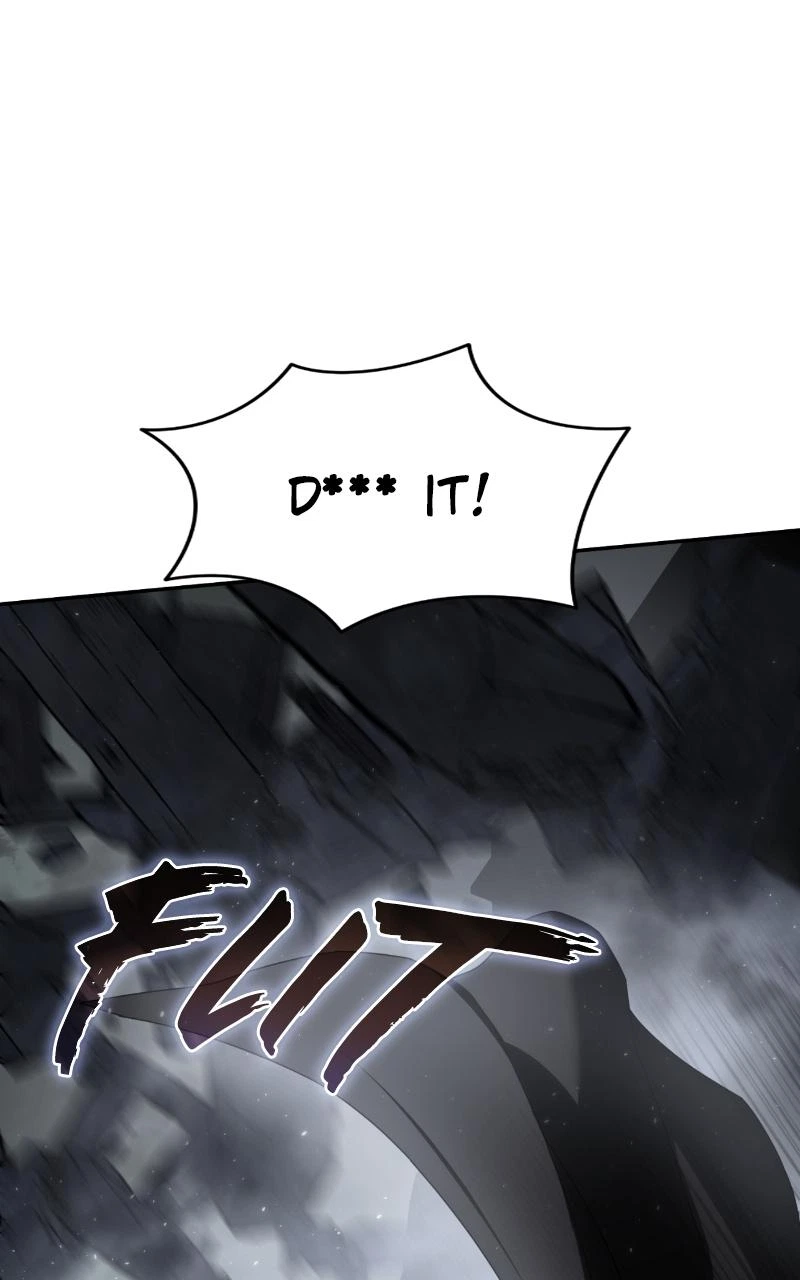 The Stellar Swordmaster Chapter 51 — page 82