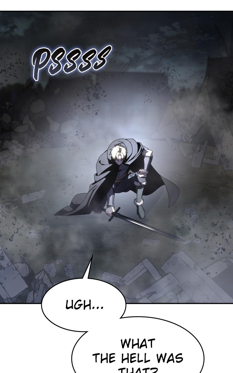 The Stellar Swordmaster Chapter 51 — page 88