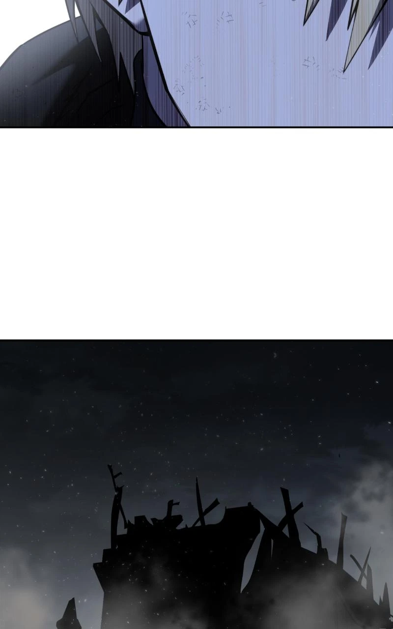 The Stellar Swordmaster Chapter 51 — page 90