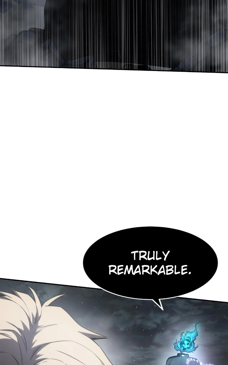 The Stellar Swordmaster Chapter 51 — page 92